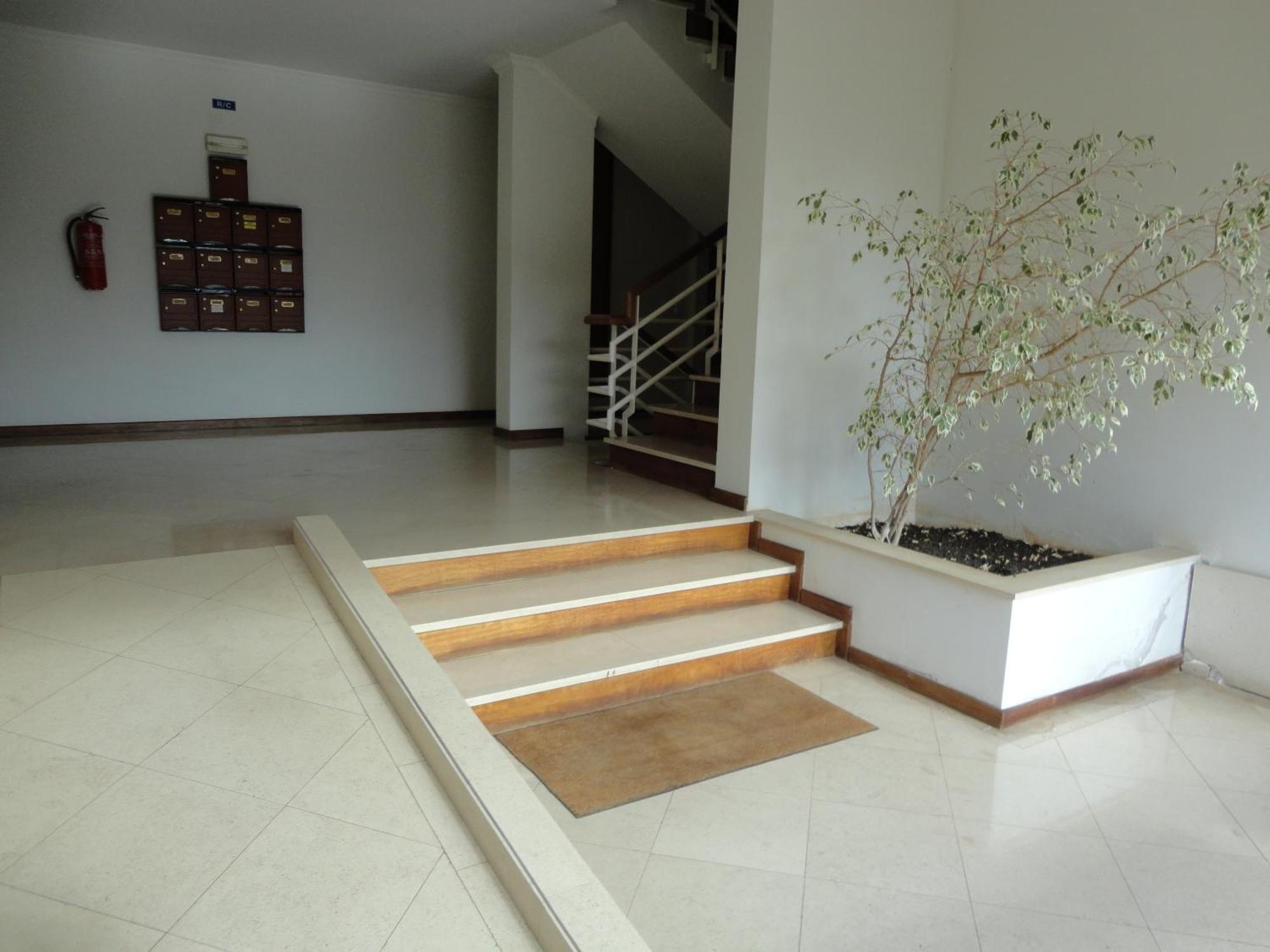 Apartamento Raio De Sol Caniço Dış mekan fotoğraf