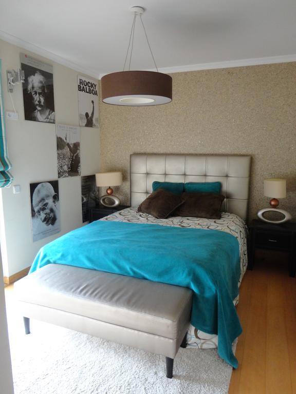 Apartamento Raio De Sol Caniço Dış mekan fotoğraf