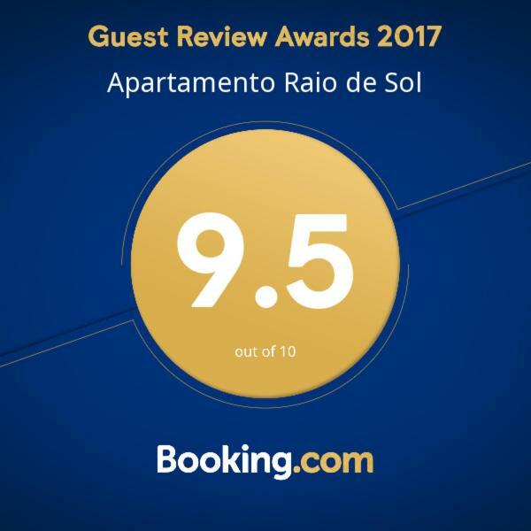 Apartamento Raio De Sol Caniço Dış mekan fotoğraf